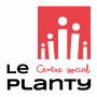 La Planty