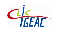 Clic Igeac
