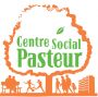 CS Pasteur