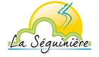 La Séguinière